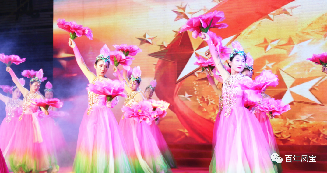 回顾历程不忘初心 继往开来百年新利(中国)——新利(中国)炼钢连铸投产20周年活动掠影