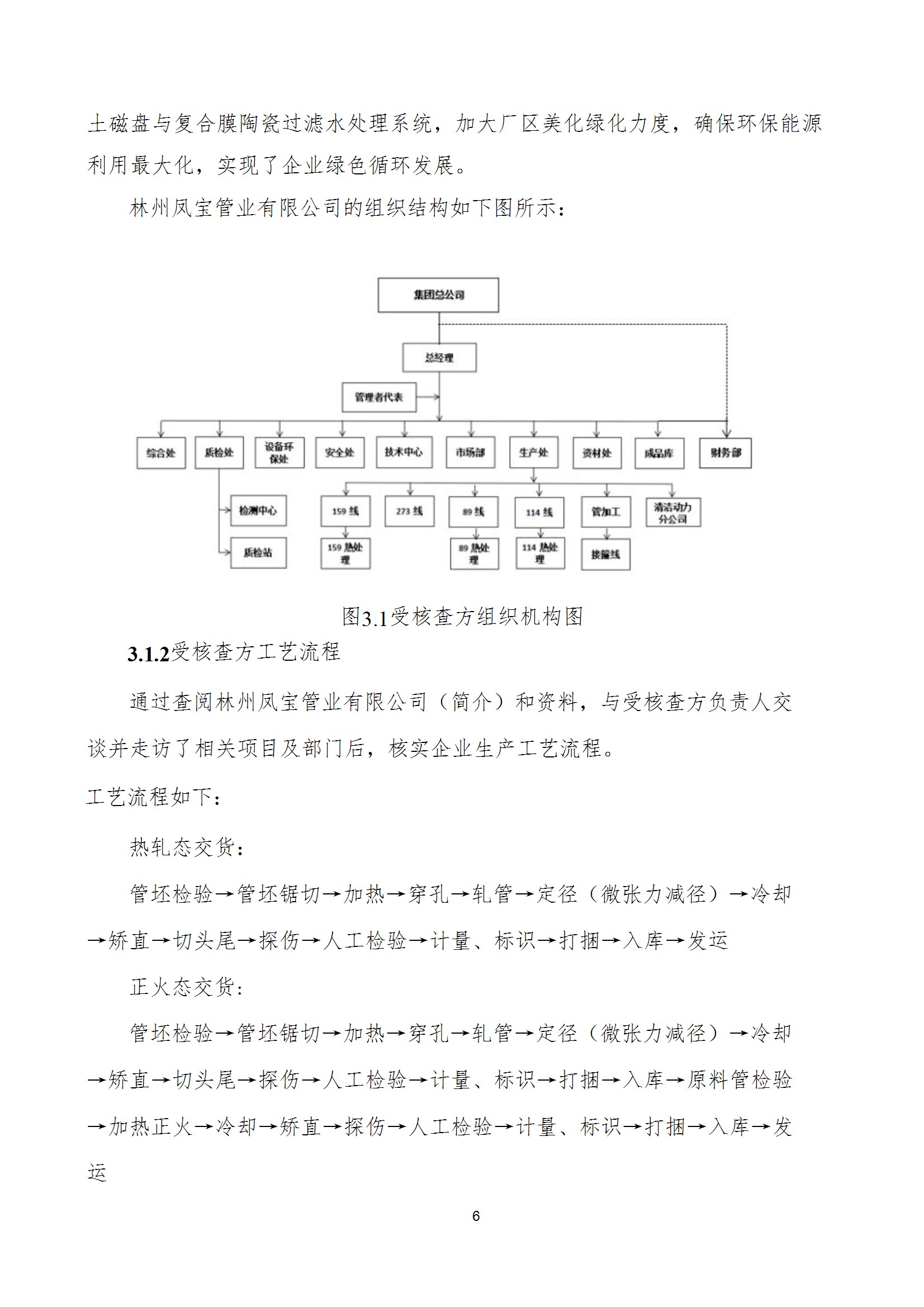 碳核查报告--林州新利(中国)-2025(1) conv 11.jpeg