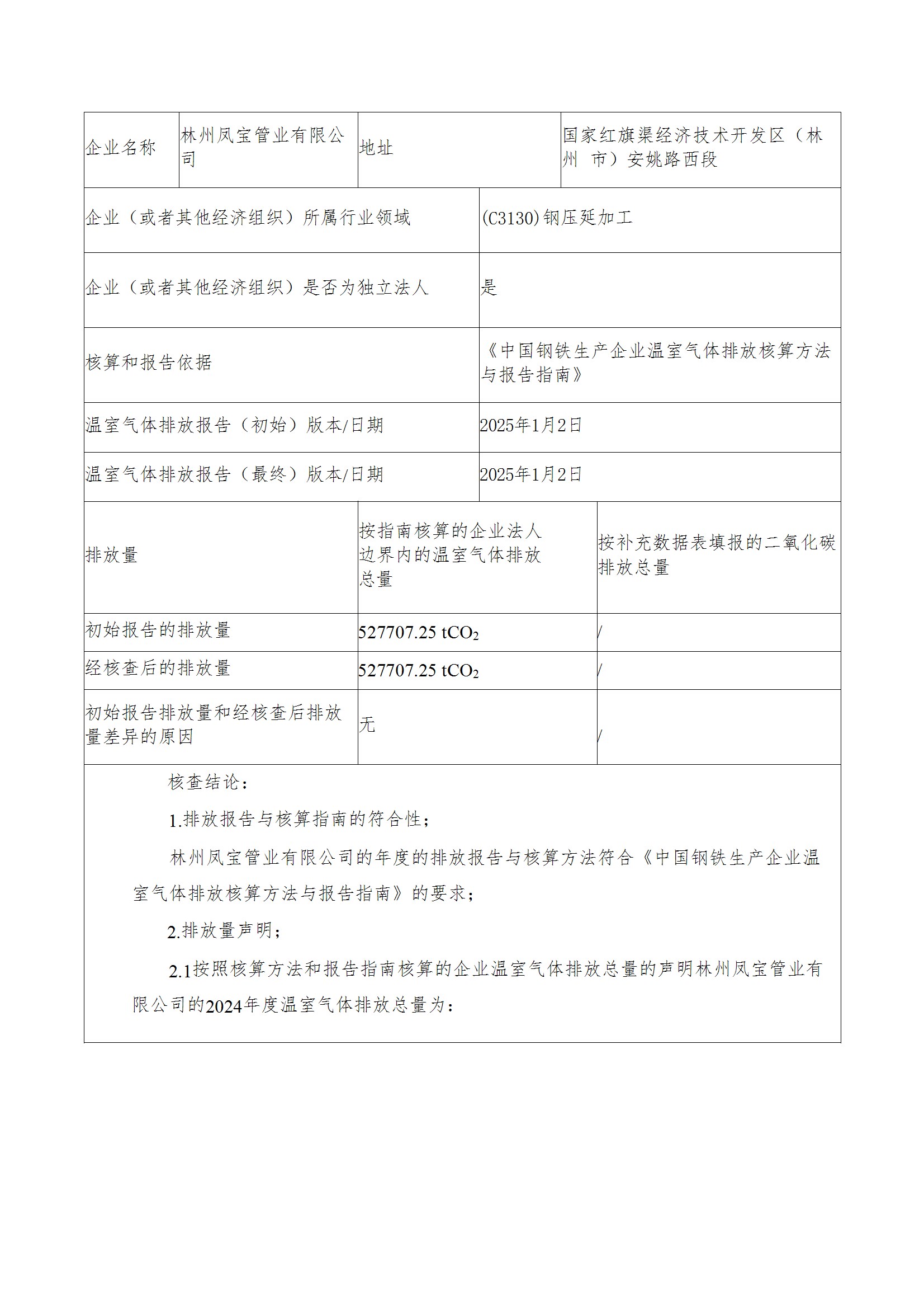 碳核查报告--林州新利(中国)-2025(1) conv 2.jpeg