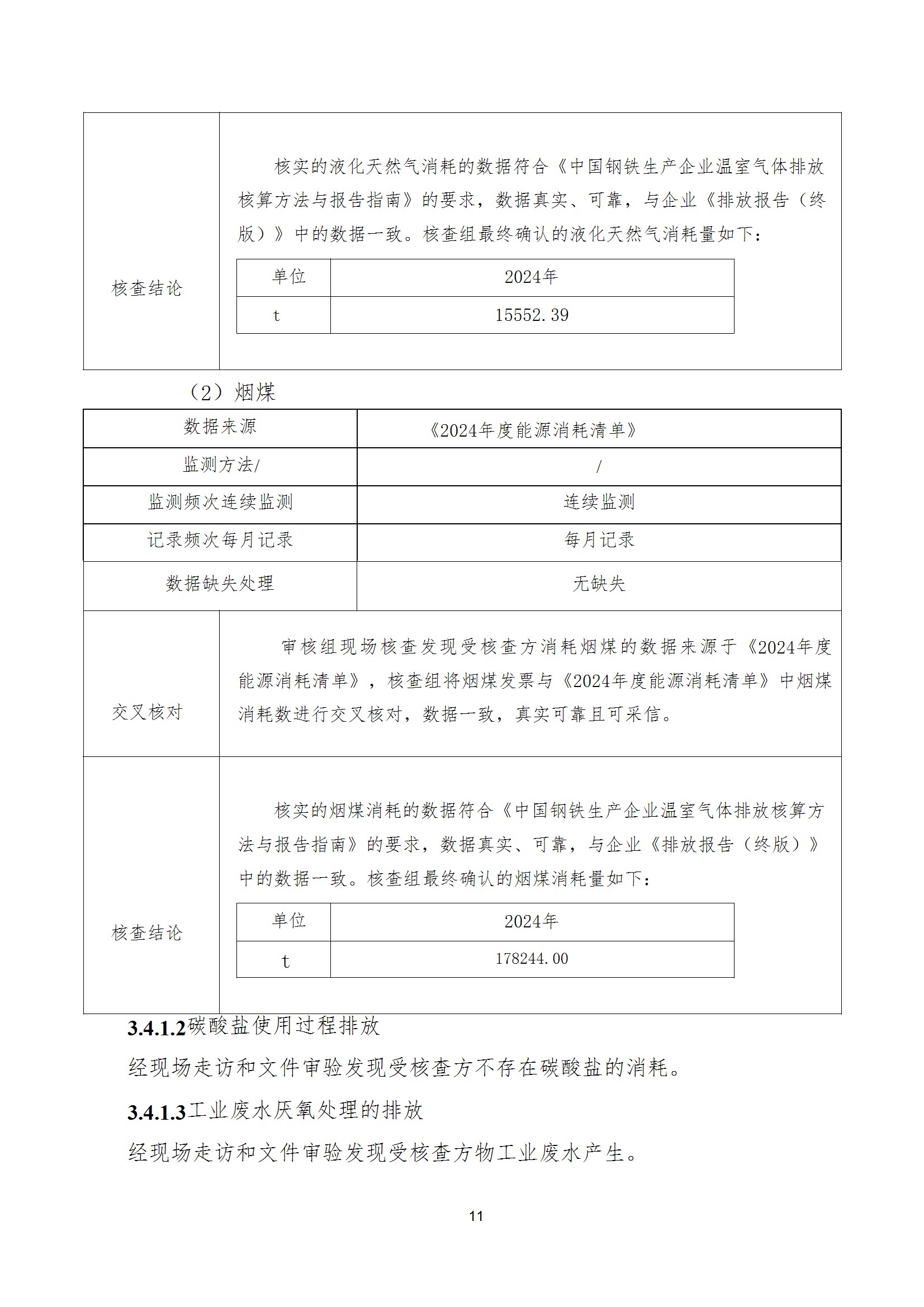 碳核查报告--林州新利(中国)-2025(1) conv 16.jpeg
