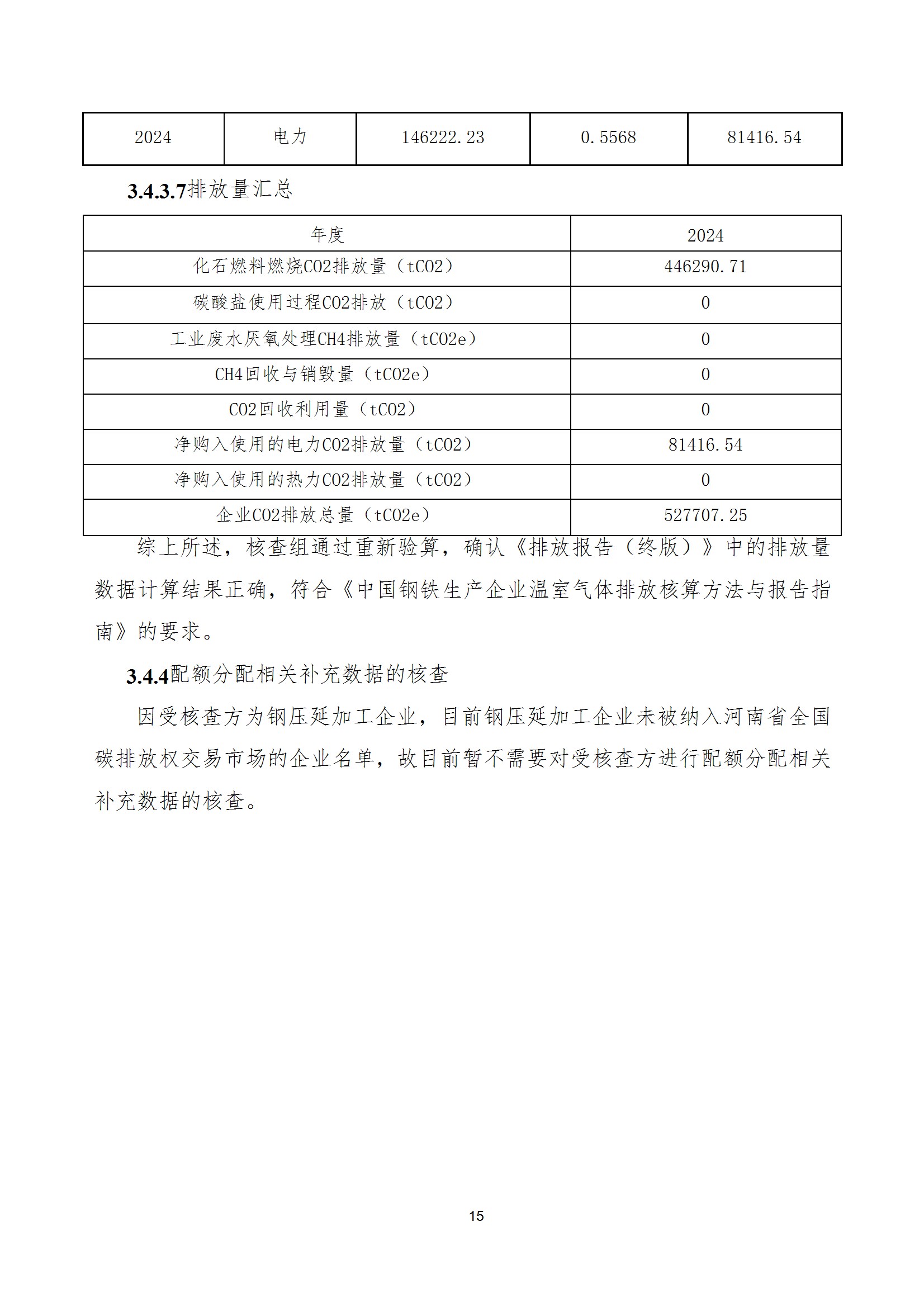 碳核查报告--林州新利(中国)-2025(1) conv 20.jpeg