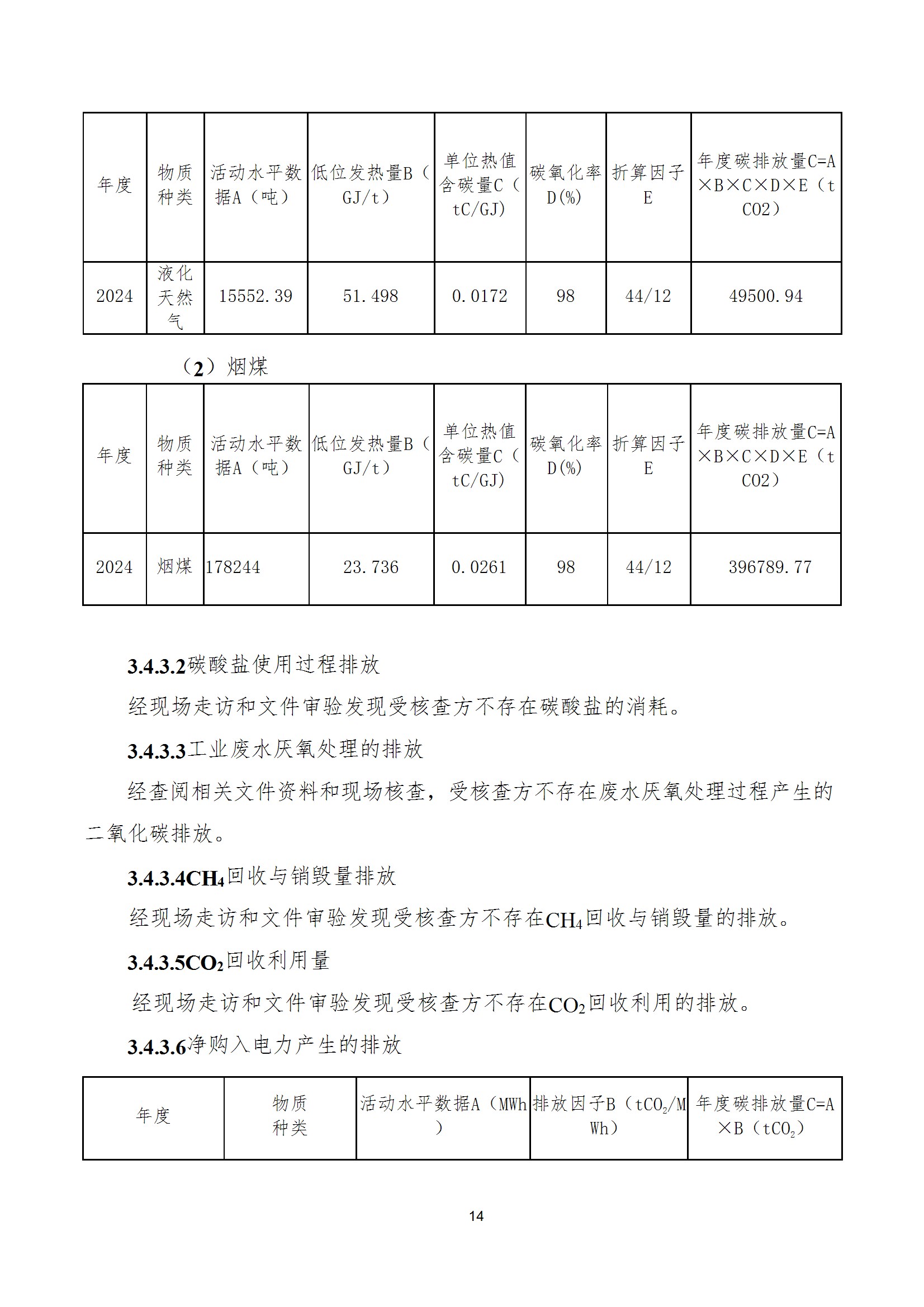 碳核查报告--林州新利(中国)-2025(1) conv 19.jpeg